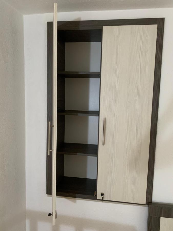 Faraon Διαμέρισμα Μόσταρ Εξωτερικό φωτογραφία